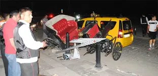 _8_otomobile_carpip_parcalandi13694365450_h1030670.webp _8_otomobile_carpip_parcalandi13694365450_h1030670.webp