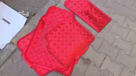 lSoBZFv.webp lSoBZFv.webp