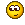 img-blush2.gif