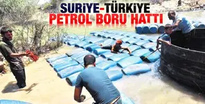 suriye_turkiye_sinirinda_mazot_kacakciligi_6809.webp suriye_turkiye_sinirinda_mazot_kacakciligi_6809.webp