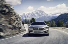 BMW-Pininfarina-Gran-Lusso-Coupe-03.webp