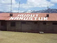 hudut.webp