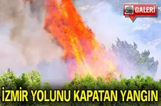 848572_htmansetyeni.webp 848572_htmansetyeni.webp