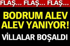 848546_htmansetyeni.webp 848546_htmansetyeni.webp