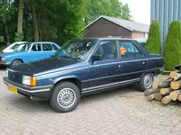 ommen_18.webp ommen_18.webp
