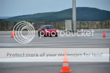 gti_8554_zpsced1125d.webp