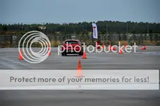 gti_8541_zps66bcd201.webp