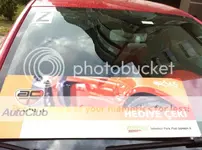 foto11F0raf3_zps633442b9.webp