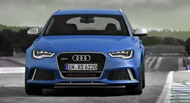 ts-twin-turbo-v8-with-552-hp-photo-gallery-52586-7.webp