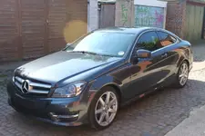 IMG_9093DesktopResolution_zps00f95441.webp