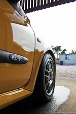 8753803854_663915f445_c.webp