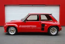 renault-r5-turbo-ii-23_800x0w.webp