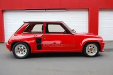 renault-r5-turbo-ii-22_800x0w.webp