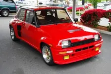 renault-r5-turbo-ii-21_800x0w.webp