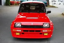 renault-r5-turbo-ii-20_800x0w.webp