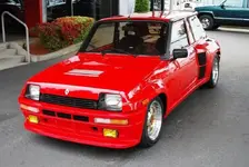 renault-r5-turbo-ii-19_800x0w.webp