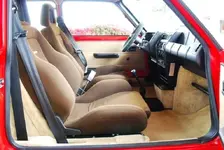 renault-r5-turbo-ii-16_800x0w.webp