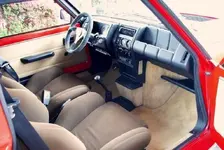 renault-r5-turbo-ii-15_800x0w.webp