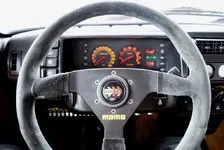 renault-r5-turbo-ii-13_800x0w.webp