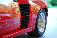 renault-r5-turbo-ii-11w.webp