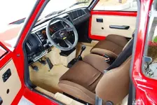 renault-r5-turbo-ii-10_800x0w.webp