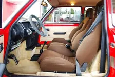 renault-r5-turbo-ii-9_800x0w.webp