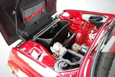 renault-r5-turbo-ii-7_800x0w.webp