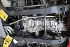 renault-r5-turbo-ii-6_800x0w.webp