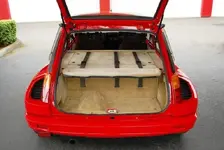 renault-r5-turbo-ii-4_800x0w.webp