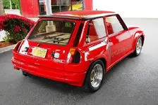 renault-r5-turbo-ii-3_800x0w.webp