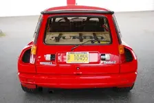 renault-r5-turbo-ii-2_800x0w.webp