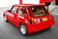 renault-r5-turbo-ii-1_800x0w.webp