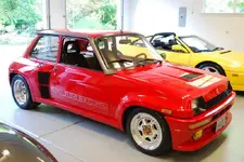 renault-r5-turbo-iiw.webp