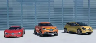 2011-renault-r-space-29_800x0w.webp