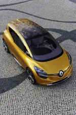 2011-renault-r-space-25_800x0w.webp