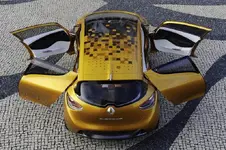 2011-renault-r-space-24_800x0w.webp
