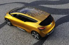 2011-renault-r-space-23_800x0w.webp