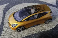 2011-renault-r-space-22_800x0w.webp