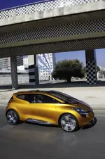 2011-renault-r-space-21_800x0w.webp