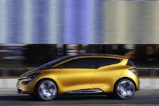 2011-renault-r-space-20_800x0w.webp