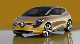 2011-renault-r-space-18_800x0w.webp