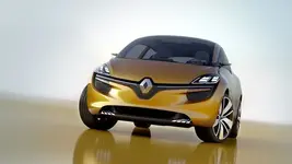 2011-renault-r-space-17_800x0w.webp