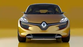 2011-renault-r-space-16_800x0w.webp