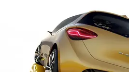 2011-renault-r-space-15_800x0w.webp