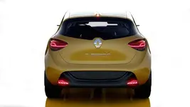 2011-renault-r-space-14_800x0w.webp
