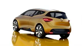 2011-renault-r-space-13_800x0w.webp