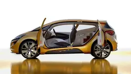 2011-renault-r-space-12_800x0w.webp