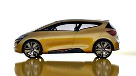 2011-renault-r-space-11_800x0w.webp