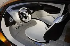 2011-renault-r-space-10_800x0w.webp