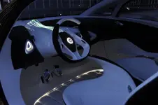 2011-renault-r-space-9_800x0w.webp